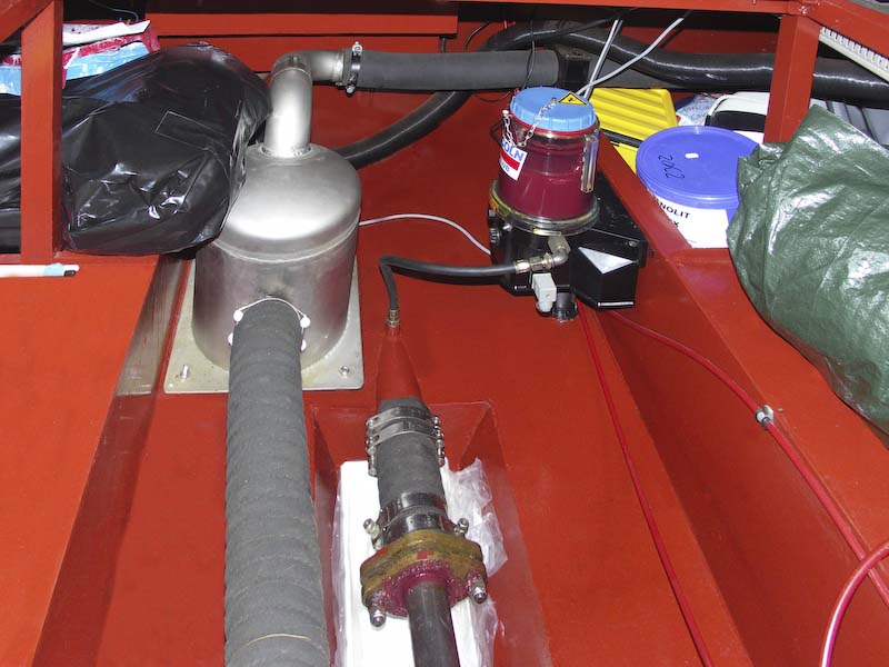04_Prop_Shaft_with_Automatic_Greaser.psd