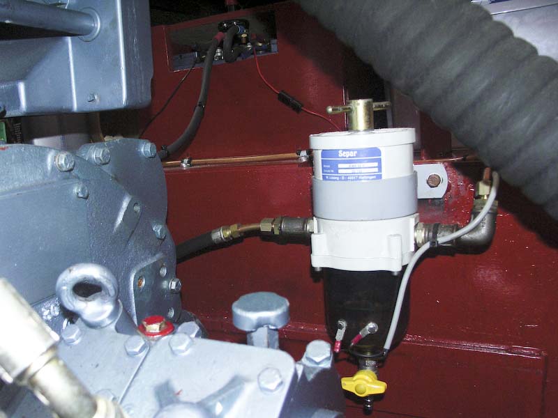 05_Fuel-Water_Separator