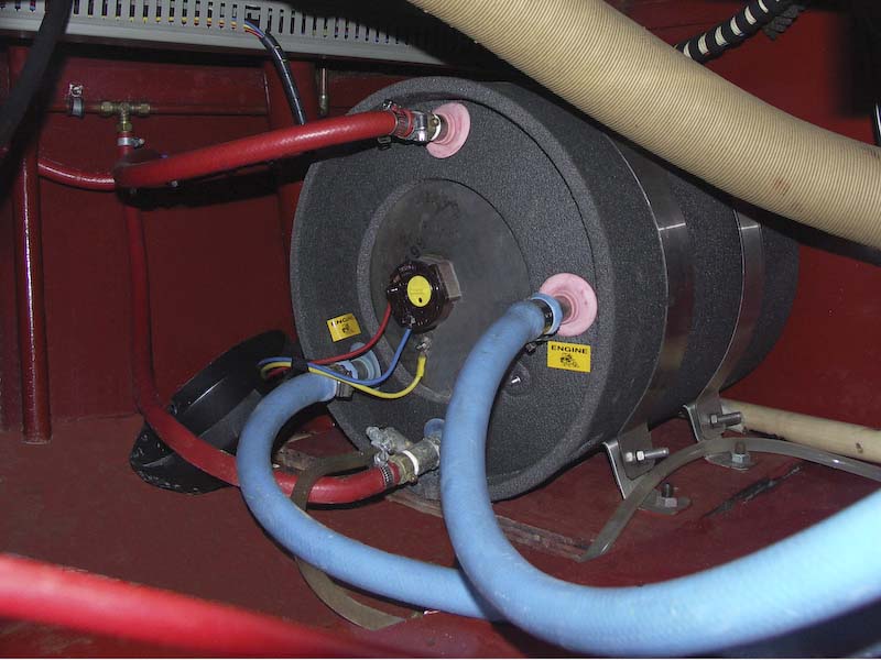 06_Hot_Water_Heater