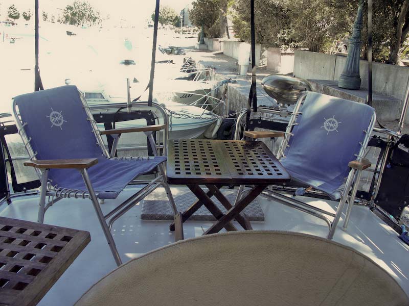 04_Aft_Deck