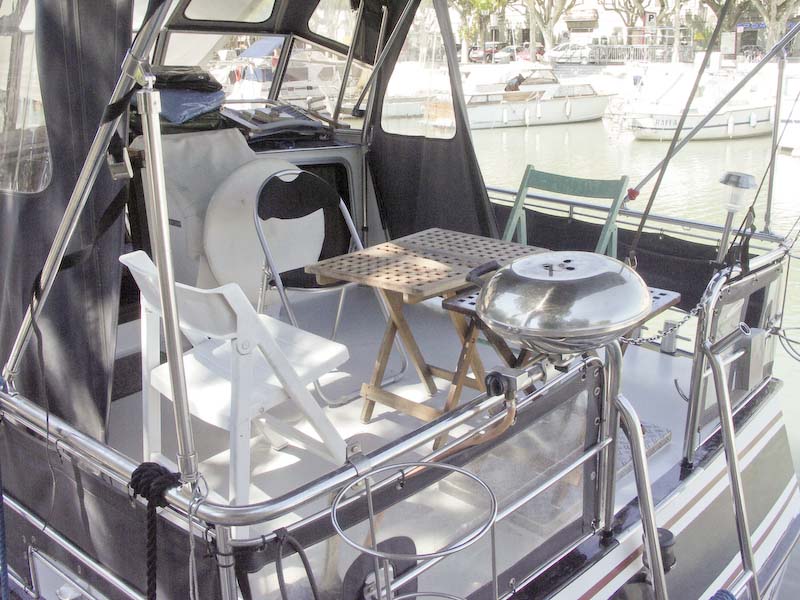 05_Aft_Deck