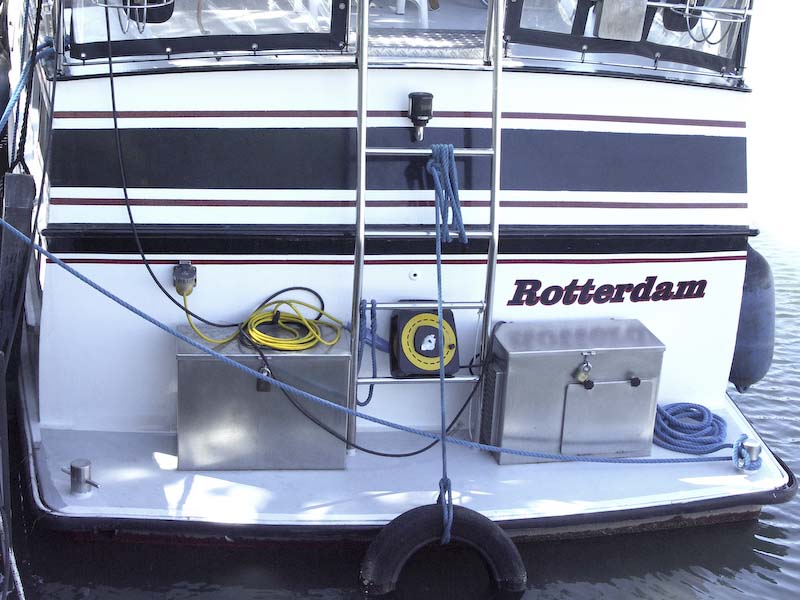 06_Stern
